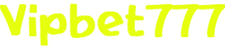 Vipbet777